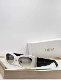 Picture of Dior Sunglasses _SKUfw76989641fw